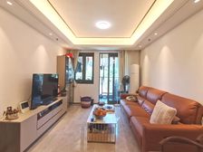 渝北区 龙湖两江新宸森屿