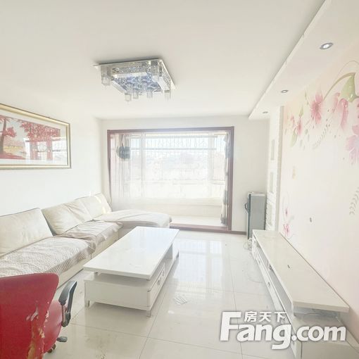 ¹µ¶«Àïʢ̩ׯ԰ 2ÊÒ2Ìü Äϱ± ¾«×°