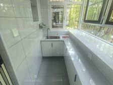 灵江里 个人产权 精装