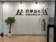 健德门 中国国际会展中心 北环中心301平396平2066平