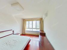 2003年浇筑楼房,九号合川路,78平双南两房,有钥匙