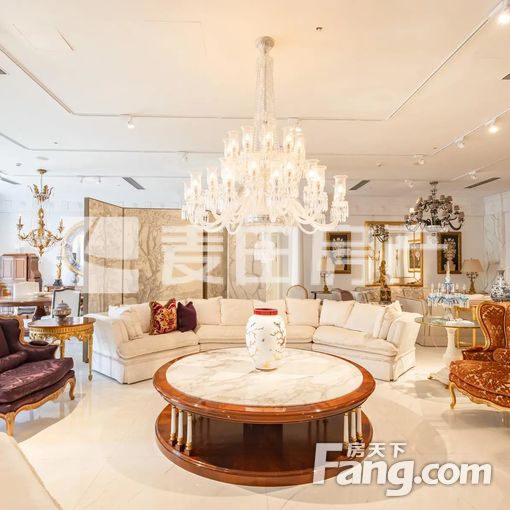 滨河花园 1室1厅 精装修