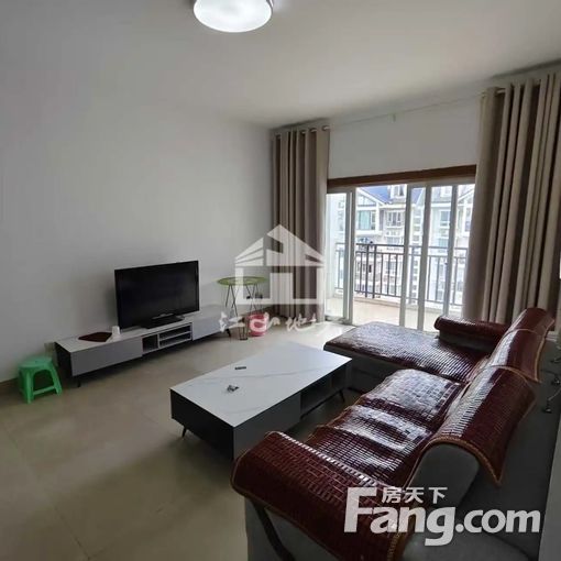 正南江南馨园3室2厅