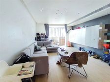 罗马花园,环境优美,交通便利,景观房,南北通透