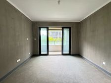 太湖如院 纯洋房社区 四开间朝南双阳台 采光无遮挡 诚售