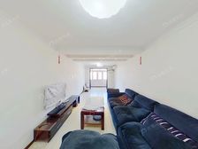 陶然亭白纸坊右安门内++满五+南北通透+非顶层!