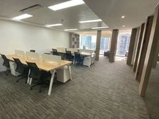 中国硅谷之地!上地西二旗清河站硅谷亮城200平带工位精装