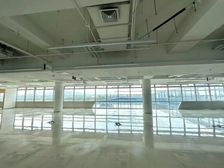 中关村软件园真实3元丨年底清盘价格大胆谈丨装修车位丨政策好