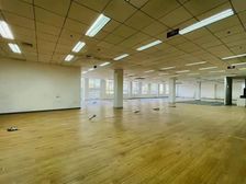 中关村软件园|国企产权|750平精装修东南向|一年三个月免租