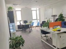 科实大厦」53平」105平」177平」220平」328平」