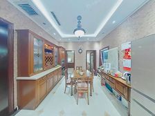 西山·西山美墅馆·3室·2厅