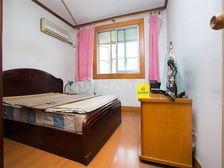 大宁·延长中路451弄·2室·1厅