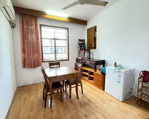 新马社区2室2厅1卫南朝向178.0万元/套出售
