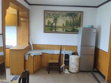 明楼东区2室1厅1卫南朝向112.0万元/套出售