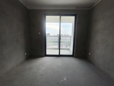 芦园南区2室1厅1卫南朝向120.0万元/套出售