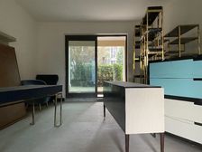 渝北区 公园大道琳琅 四房 270万