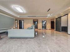 璧山区 枫香桂园 四房 110万