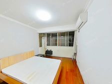 众里寻房千百度,蓦然回首,置屋源却在那灯火阑珊处。