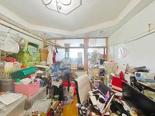 徐家汇·双峰路8弄·2室·1厅