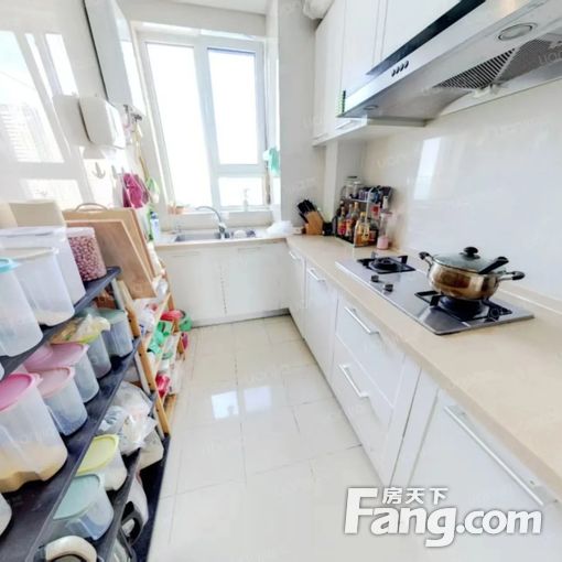 出租金茂湾一期套三双厅双卫 南北通透,海景居住 方便