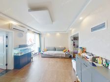 苑,东西复试,精装修,户型好,紧邻地铁,出行方便