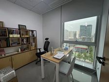 50平20平16平10平38平 精装修配家具拎包入住