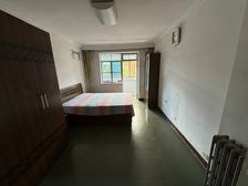 二美里 不到顶 南北通透双台偏独 诚意出售 看房方便