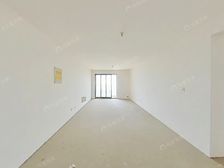 太湖湾 太湖汇景 5号轻轨口 龙湖旁 南北通透视野无遮挡