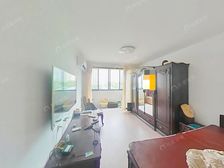 捡漏房 次顶楼采光好 精装修 税费各付 诚心出售