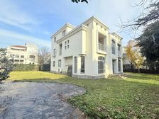 剑桥景苑 满五 花园500平 看房随时 不靠高架哦