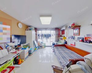 望京·方舟苑·2室·1厅