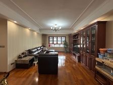 渝北区 公园置尚1881 三房 310万