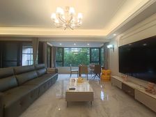 渝北区 龙湖景粼玖序3组团 四房 335万