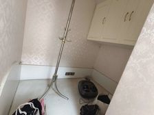 长寿保利壹号公馆3室2厅1卫东朝向38.7万元/套出售