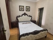 新康璞山4室2厅2卫南朝向49.8万元/套出售