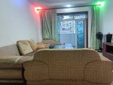 兴学园三巷3室2厅2卫南朝向16.8万元/套出售