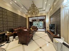 长寿碧桂园5室3厅3卫南朝向160.0万元/套出售