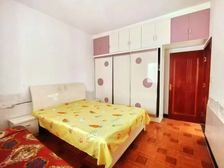 长寿路123号小区2室2厅1卫东南朝向8.0万元/套出售