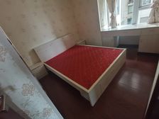 同元御府华庭2室2厅1卫东朝向35.8万元/套出售