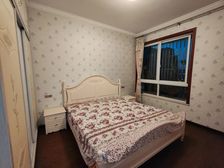 同元御府华庭3室2厅1卫南朝向47.8万元/套出售