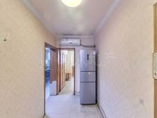 新房免佣 二手房收0.1 主营 草桥 角门 马家堡 商圈