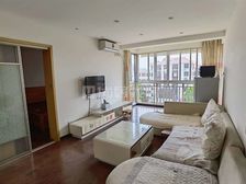 一中旁太和苑小区2房急售