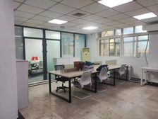 北四环学院桥 海泰大厦 科大天工大厦118平244平169平