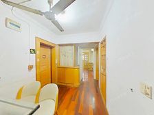 川沙·合欢公寓·2室·1厅