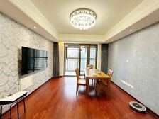 店长 一周内就要出货,16年次新建邦2期,高区,钥匙房