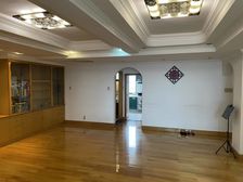 繁景花园3室2厅1卫南朝向280.0万元/套出售