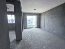 新兴岚湾小区2室2厅1卫南朝向78.0万元/套出售