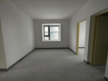 河滨景苑3室2厅1卫南朝向150.0万元/套出售