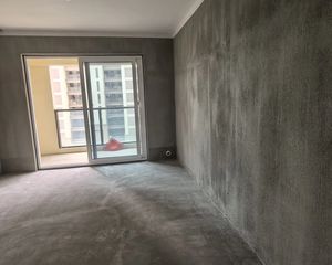 新东城阳光苑3室2厅2卫南朝向190.0万元/套出售