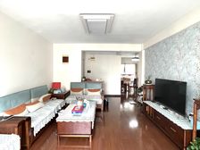 清林闲庭3室2厅2卫南朝向226.0万元/套出售